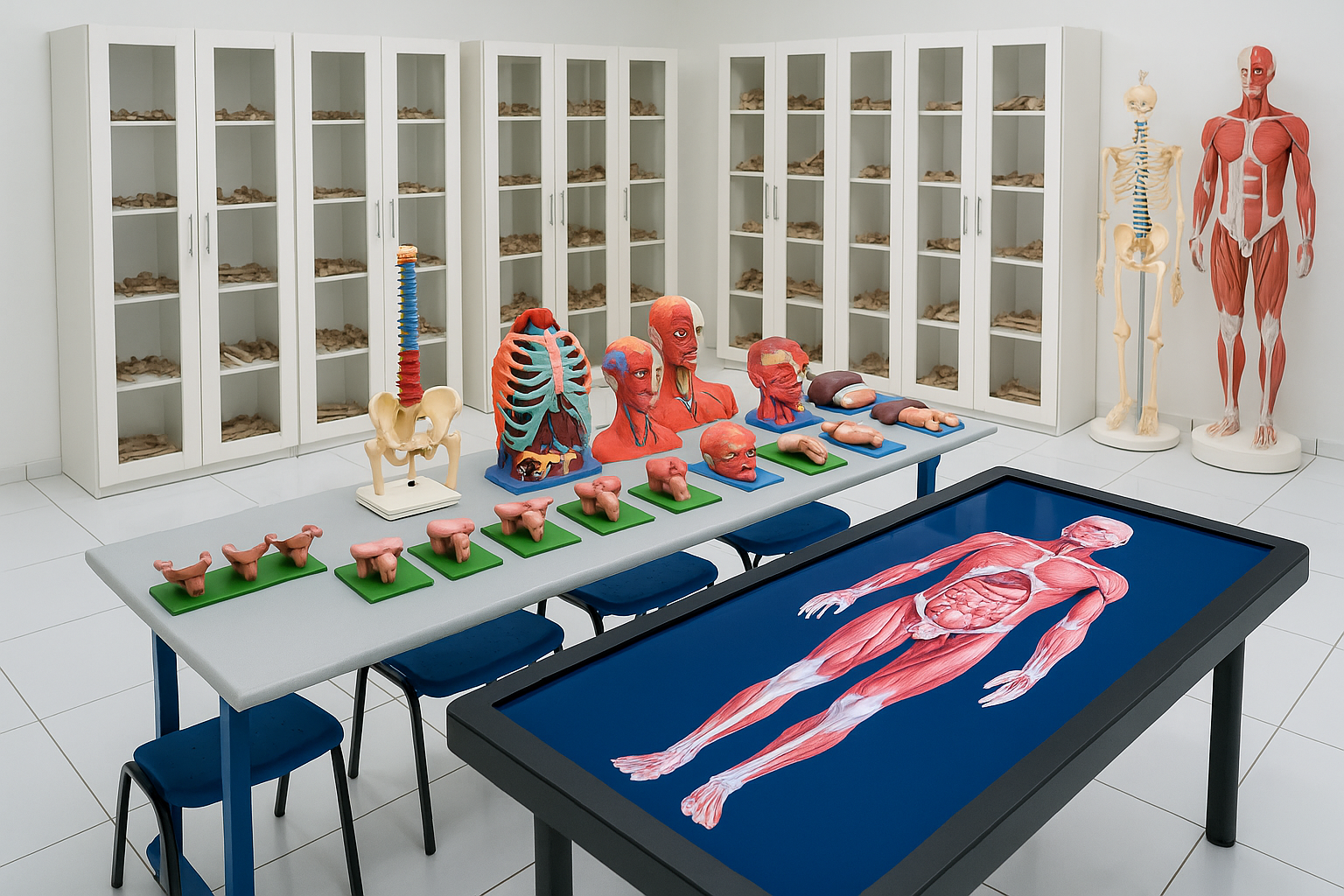 LAB ANATO(2)