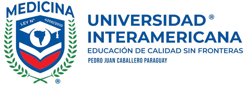 Universidad Interamericana